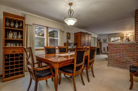 7846 Glenbrook Ct, Cincinnati, OH 45224 photo 26