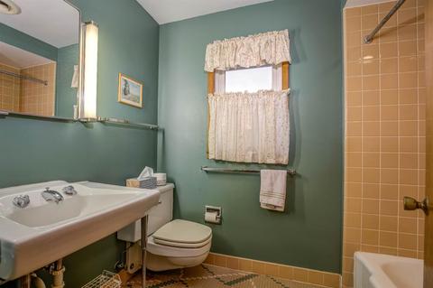 7846 Glenbrook Ct, Cincinnati, OH 45224 photo 49