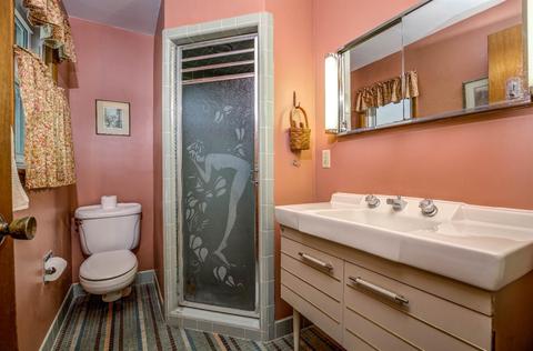 7846 Glenbrook Ct, Cincinnati, OH 45224 photo 44