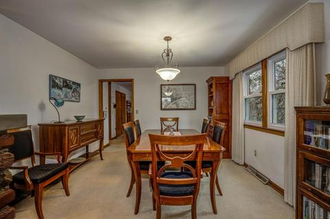 7846 Glenbrook Ct, Cincinnati, OH 45224 photo 25