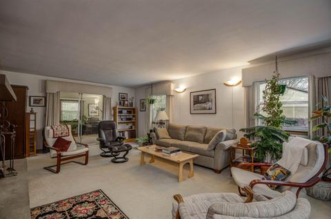 7846 Glenbrook Ct, Cincinnati, OH 45224 photo 22