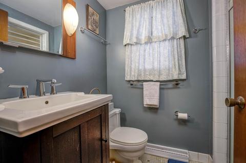 7846 Glenbrook Ct, Cincinnati, OH 45224 photo 36