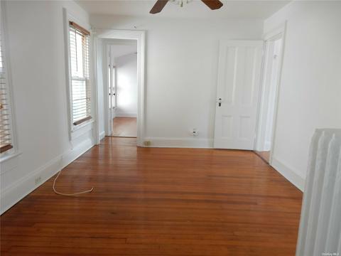 7846 Glenbrook Ct, Cincinnati, OH 45224 photo 8