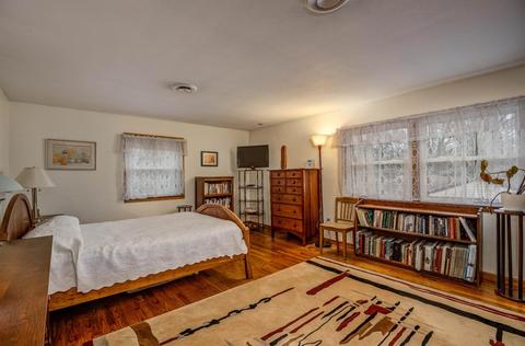 7846 Glenbrook Ct, Cincinnati, OH 45224 photo 42
