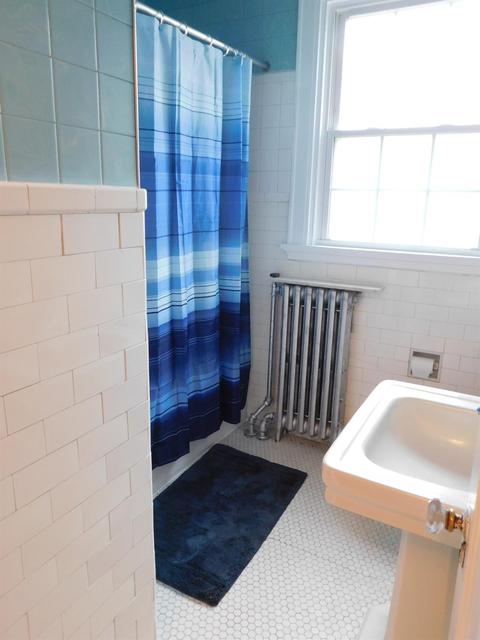 1049 Coronado Ave, Cincinnati, OH 45238 photo 30