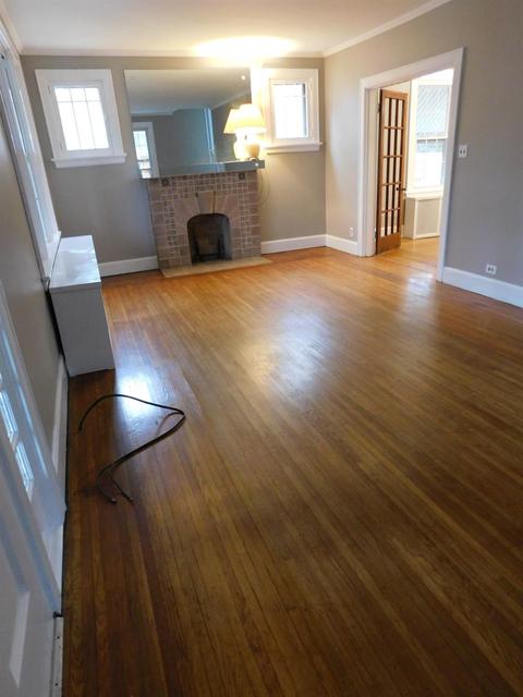 1049 Coronado Ave, Cincinnati, OH 45238 photo 7