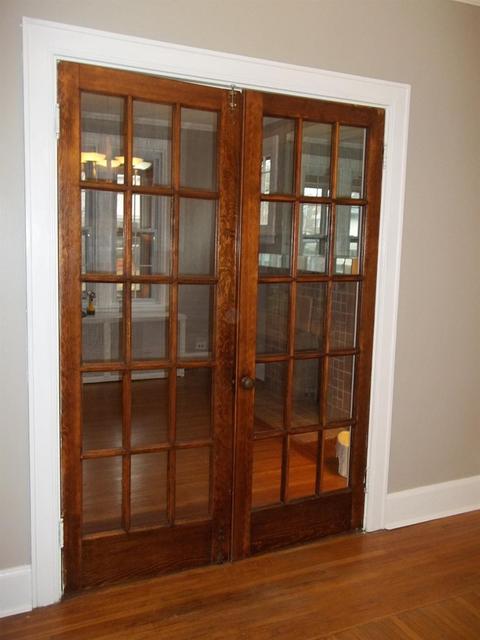 1049 Coronado Ave, Cincinnati, OH 45238 photo 14