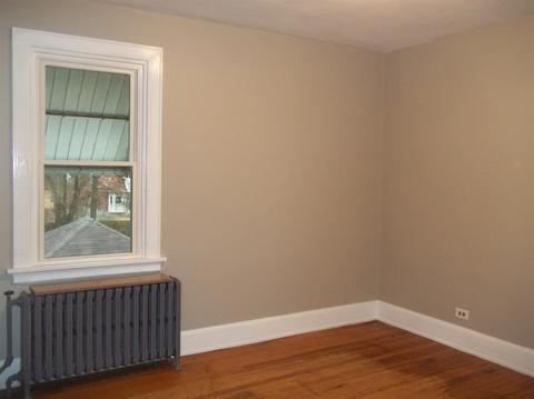 1049 Coronado Ave, Cincinnati, OH 45238 photo 28