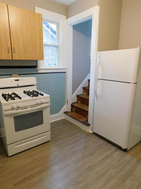 1049 Coronado Ave, Cincinnati, OH 45238 photo 18