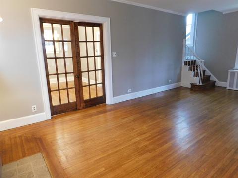 1049 Coronado Ave, Cincinnati, OH 45238 photo 11