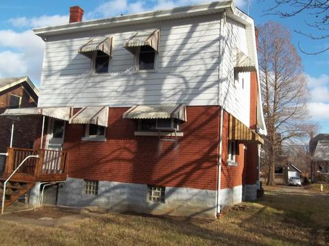 1049 Coronado Ave, Cincinnati, OH 45238 photo 41