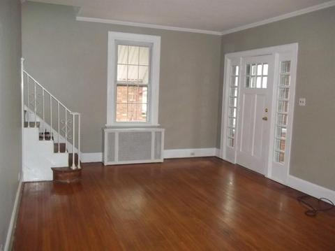 1049 Coronado Ave, Cincinnati, OH 45238 photo 6