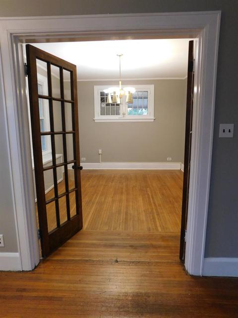 1049 Coronado Ave, Cincinnati, OH 45238 photo 15