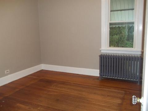 1049 Coronado Ave, Cincinnati, OH 45238 photo 27
