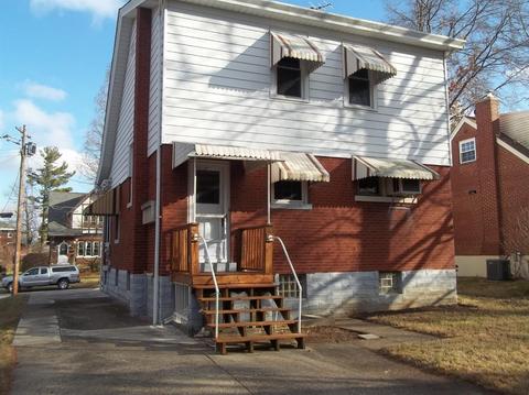 1049 Coronado Ave, Cincinnati, OH 45238 photo 37
