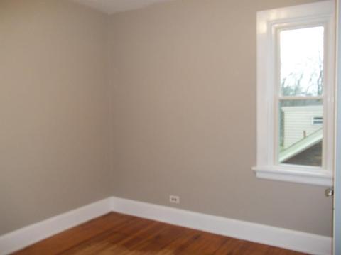 1049 Coronado Ave, Cincinnati, OH 45238 photo 29
