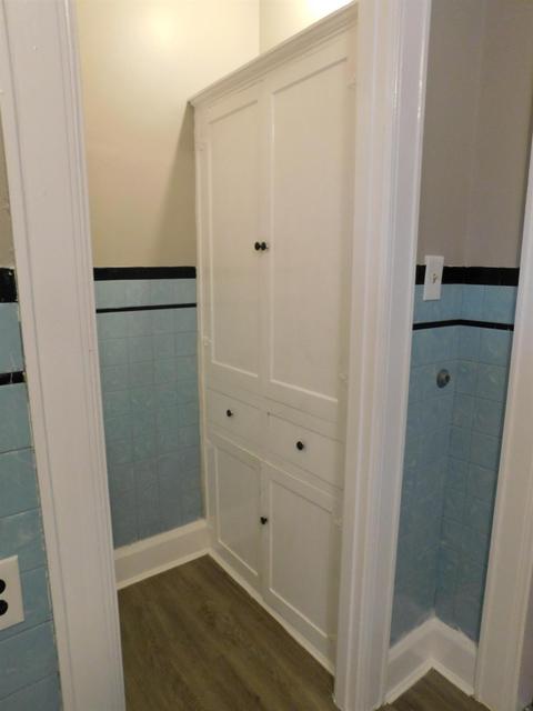 1049 Coronado Ave, Cincinnati, OH 45238 photo 22