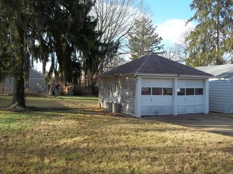 1049 Coronado Ave, Cincinnati, OH 45238 photo 39