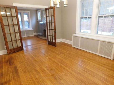 1049 Coronado Ave, Cincinnati, OH 45238 photo 16