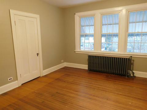 1049 Coronado Ave, Cincinnati, OH 45238 photo 32