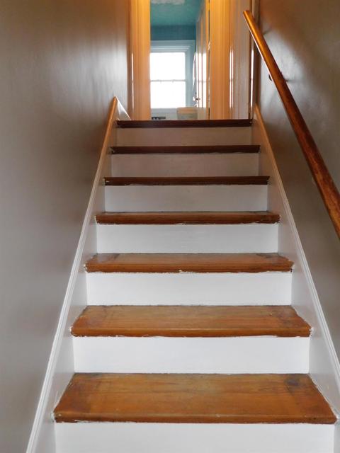 1049 Coronado Ave, Cincinnati, OH 45238 photo 25