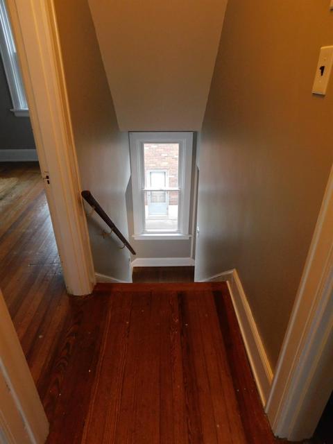 1049 Coronado Ave, Cincinnati, OH 45238 photo 26