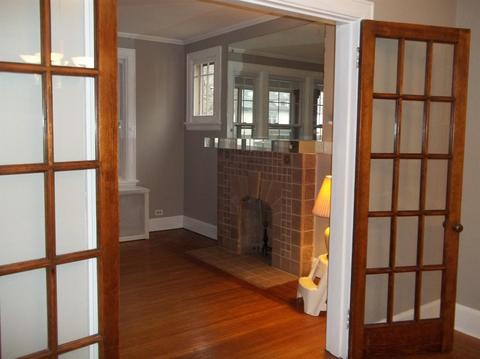 1049 Coronado Ave, Cincinnati, OH 45238 photo 13
