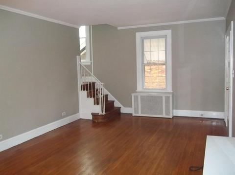 1049 Coronado Ave, Cincinnati, OH 45238 photo 9