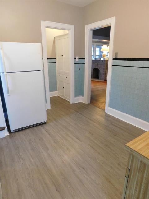 1049 Coronado Ave, Cincinnati, OH 45238 photo 21
