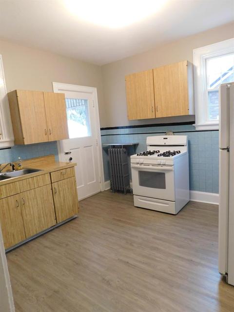 1049 Coronado Ave, Cincinnati, OH 45238 photo 19