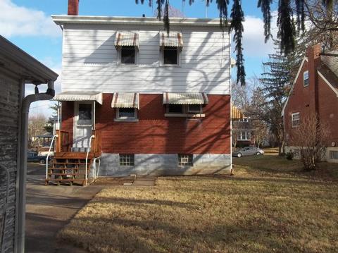 1049 Coronado Ave, Cincinnati, OH 45238 photo 38