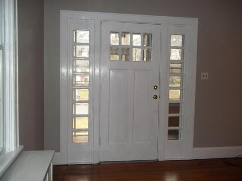 1049 Coronado Ave, Cincinnati, OH 45238 photo 5
