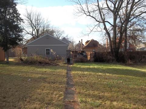 1049 Coronado Ave, Cincinnati, OH 45238 photo 40