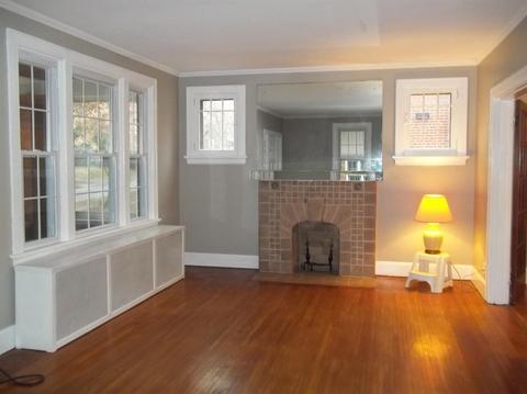 1049 Coronado Ave, Cincinnati, OH 45238 photo 8