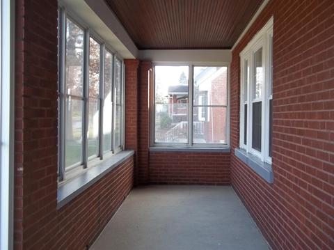 1049 Coronado Ave, Cincinnati, OH 45238 photo 4