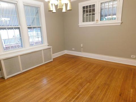 1049 Coronado Ave, Cincinnati, OH 45238 photo 12