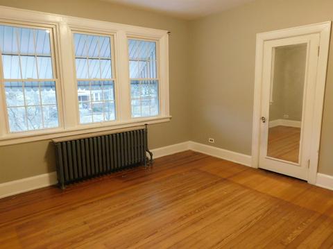 1049 Coronado Ave, Cincinnati, OH 45238 photo 31