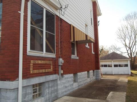 1049 Coronado Ave, Cincinnati, OH 45238 photo 35
