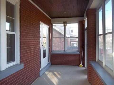 1049 Coronado Ave, Cincinnati, OH 45238 photo 3