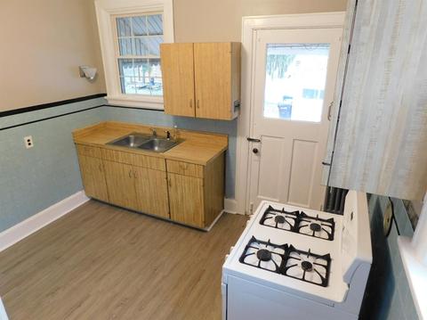 1049 Coronado Ave, Cincinnati, OH 45238 photo 20