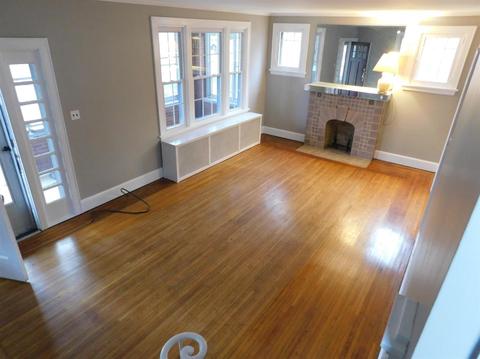 1049 Coronado Ave, Cincinnati, OH 45238 photo 24