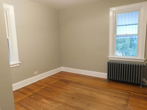 1049 Coronado Ave, Cincinnati, OH 45238 photo 34