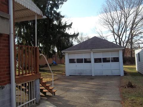 1049 Coronado Ave, Cincinnati, OH 45238 photo 36