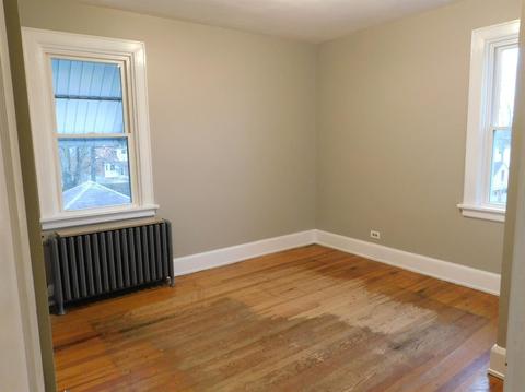 1049 Coronado Ave, Cincinnati, OH 45238 photo 33