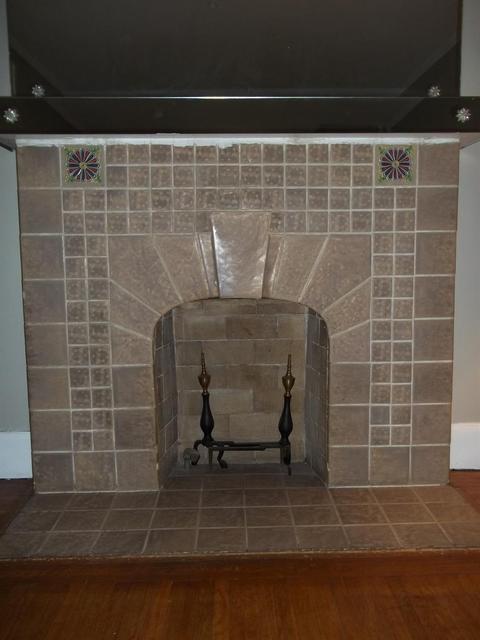 1049 Coronado Ave, Cincinnati, OH 45238 photo 10