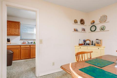 5161 Highview Dr, Cincinnati, OH 45238 photo 6