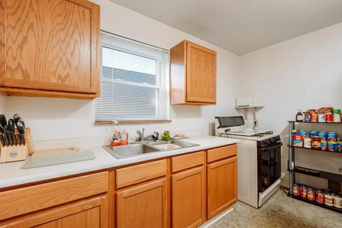 5161 Highview Dr, Cincinnati, OH 45238 photo 5