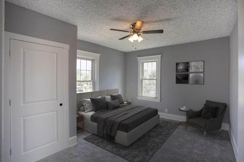 4001 Watterson St, Cincinnati, OH 45227 photo 23