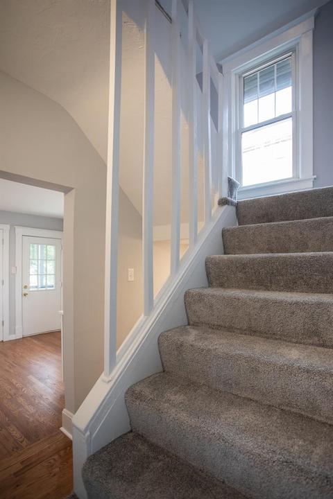 4001 Watterson St, Cincinnati, OH 45227 photo 13