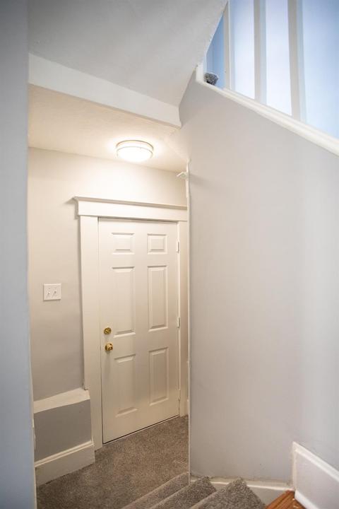 4001 Watterson St, Cincinnati, OH 45227 photo 26